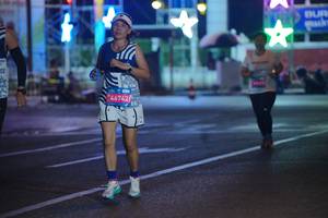 BIB: 
                            <button type="button" onclick="openModal(24395154)" class="btn btn-primary btn-sm float-right btn-popup" data-toggle="modal" data-target=".modal-high-quality">
                        <i class="fas fa-shopping-cart"></i> Add to Cart
                    </button>
                                            <button type="button" onclick="isThisMe(24395154, true)" class="btn btn-success btn-sm float-right btn-popup btn-isme hidden" data-toggle="tooltip" data-placement="bottom" title="นี่คือรูปของคุณใช่ไหม คลิกที่นี่เพื่อเอาเข้าอัลบั้ม">
                        <i class="fas fa-plus"></i> Add to album
                    </button>
                    <button type="button" onclick="isThisMe(24395154, false)" class="btn btn-warning btn-sm float-right btn-popup btn-isnotme hidden">
                        <i class="fas fa-ban"></i> Remove from album
                    </button>